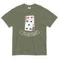 I'd Hit That Men's Relaxed Fit - Adult & Kids T-Shirts, Sweatshirts & Hoodies apparel design preview 1