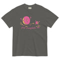 You Complete Me Men's Relaxed Fit - Adult & Kids T-Shirts, Sweatshirts & Hoodies apparel design preview 1
