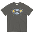 I Lost An Electron. Are You Positive? Men's Relaxed - Adult & Kids T-Shirts, Sweatshirts & Hoodies apparel design preview 1