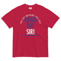 Good Day Sir! Men's Relaxed Fit - Adult & Kids T-Shirts, Sweatshirts & Hoodies apparel design preview 1