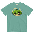 Homebody Men's Relaxed Fit - Adult & Kids T-Shirts, Sweatshirts & Hoodies apparel design preview 1