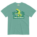 Thesaurus Men's Relaxed Fit - Adult & Kids T-Shirts, Sweatshirts & Hoodies apparel design preview 1