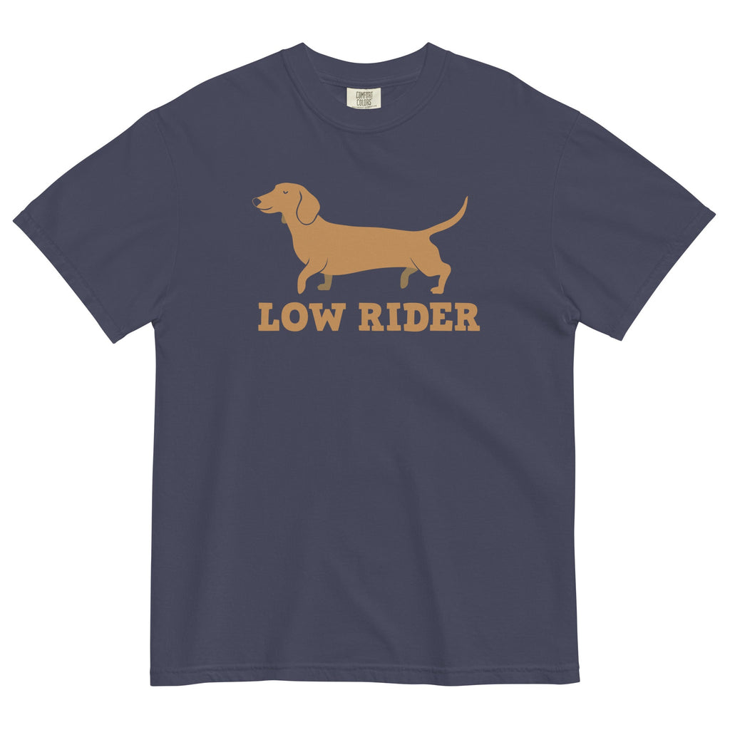 Low Rider Men's Relaxed Fit - Adult & Kids T-Shirts, Sweatshirts & Hoodies apparel design preview 1