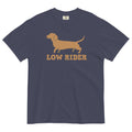 Low Rider Men's Relaxed Fit - Adult & Kids T-Shirts, Sweatshirts & Hoodies apparel design preview 1