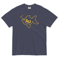 Goldfish Men's Relaxed Fit - Adult & Kids T-Shirts, Sweatshirts & Hoodies apparel design preview 1