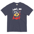 Thorium Men's Relaxed Fit - Adult & Kids T-Shirts, Sweatshirts & Hoodies apparel design preview 1