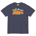 Napybara Men's Relaxed Fit - Adult & Kids T-Shirts, Sweatshirts & Hoodies apparel design preview 1