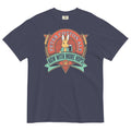 Peter Cotton Ale Men's Relaxed Fit - Adult & Kids T-Shirts, Sweatshirts & Hoodies apparel design preview 1