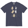 Platypus Fusion Men's Relaxed Fit - Adult & Kids T-Shirts, Sweatshirts & Hoodies apparel design preview 1