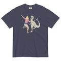Park Of Stars Men's Relaxed Fit - Adult & Kids T-Shirts, Sweatshirts & Hoodies apparel design preview 1