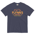 Flynn's Arcade Men's Relaxed Fit - Adult & Kids T-Shirts, Sweatshirts & Hoodies apparel design preview 1