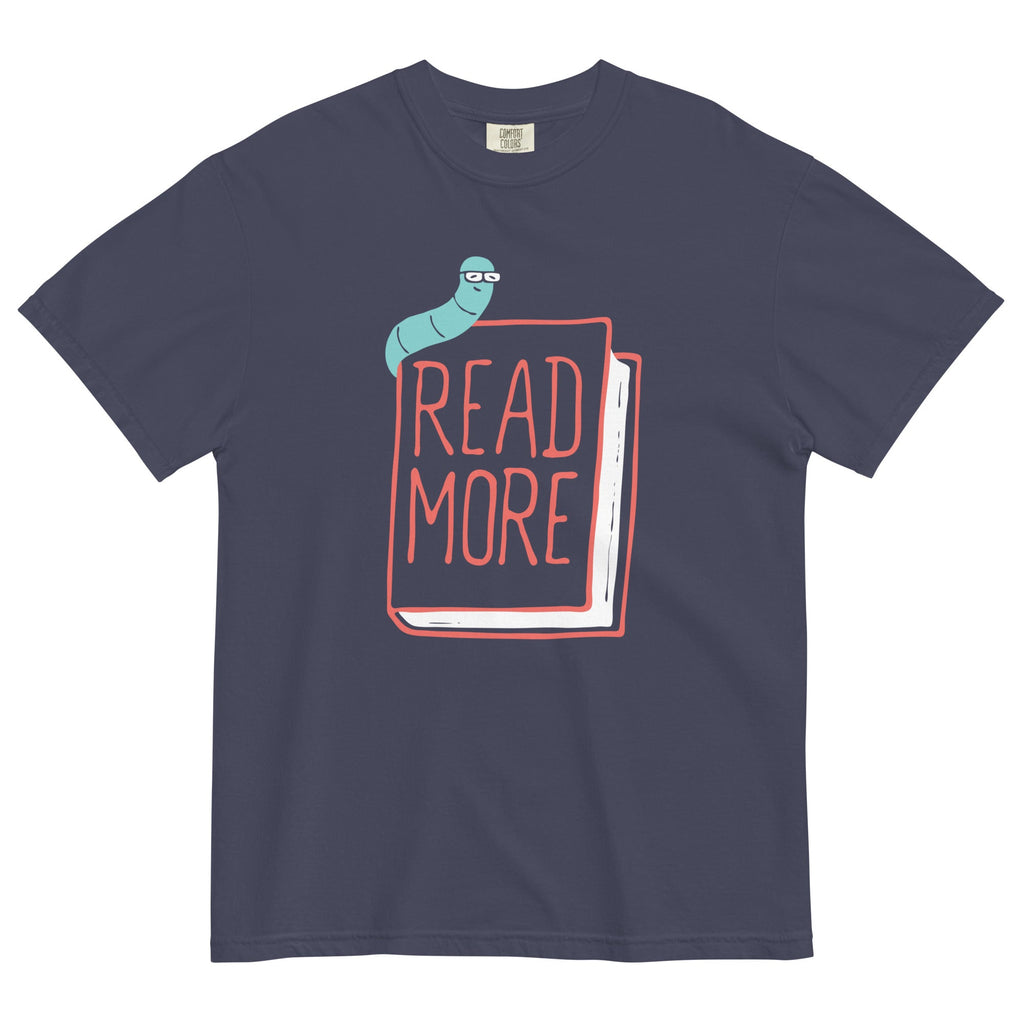 Read More Men's Relaxed Fit - Adult & Kids T-Shirts, Sweatshirts & Hoodies apparel design preview 1