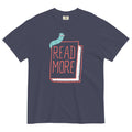 Read More Men's Relaxed Fit - Adult & Kids T-Shirts, Sweatshirts & Hoodies apparel design preview 1