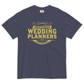 Westeros Wedding Planners Men's Relaxed Fit - Adult & Kids T-Shirts, Sweatshirts & Hoodies apparel design preview 1