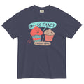 I'm So Fancy Men's Relaxed Fit - Adult & Kids T-Shirts, Sweatshirts & Hoodies apparel design preview 1