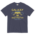 Galaxy Class Bounty Hunters Men's Relaxed Fit - Adult & Kids T-Shirts, Sweatshirts & Hoodies apparel design preview 1