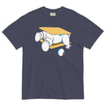 Stay S'more Men's Relaxed Fit - Adult & Kids T-Shirts, Sweatshirts & Hoodies apparel design preview 1