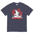 Jawesome! Men's Relaxed Fit - Adult & Kids T-Shirts, Sweatshirts & Hoodies apparel design preview 1