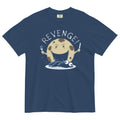 Cookie's Revenge Men's Relaxed Fit - Adult & Kids T-Shirts, Sweatshirts & Hoodies apparel design preview 1
