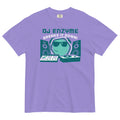 DJ Enzyme Men's Relaxed Fit - Adult & Kids T-Shirts, Sweatshirts & Hoodies apparel design preview 1