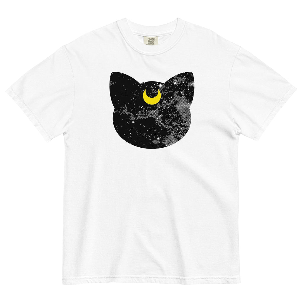 Luna Sky Men's Relaxed Fit - Adult & Kids T-Shirts, Sweatshirts & Hoodies apparel design preview 1