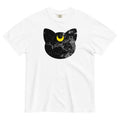 Luna Sky Men's Relaxed Fit - Adult & Kids T-Shirts, Sweatshirts & Hoodies apparel design preview 1