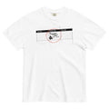 It's Business Time Men's Relaxed Fit - Adult & Kids T-Shirts, Sweatshirts & Hoodies apparel design preview 1