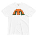 See You Later Alligator Men's Relaxed Fit - Adult & Kids T-Shirts, Sweatshirts & Hoodies apparel design preview 1