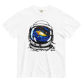 Space Sight Men's Relaxed Fit - Adult & Kids T-Shirts, Sweatshirts & Hoodies apparel design preview 1