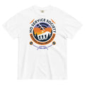 No Service Society Men's Relaxed Fit - Adult & Kids T-Shirts, Sweatshirts & Hoodies apparel design preview 1