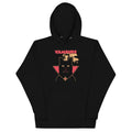 Vampurr - Adult & Kids T-Shirts, Sweatshirts & Hoodies apparel design preview 1