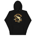 Spooky Shark - Adult & Kids T-Shirts, Sweatshirts & Hoodies apparel design preview 1