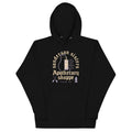 Sanderson Sisters - Adult & Kids T-Shirts, Sweatshirts & Hoodies apparel design preview 1