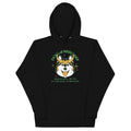 Dog Of Mischief - Adult & Kids T-Shirts, Sweatshirts & Hoodies apparel design preview 1