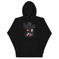 The Beetles - Adult & Kids T-Shirts, Sweatshirts & Hoodies apparel design preview 1