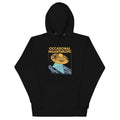 Occasional Misanthrope - Adult & Kids T-Shirts, Sweatshirts & Hoodies apparel design preview 1