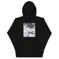 Snow Bridge - Adult & Kids T-Shirts, Sweatshirts & Hoodies apparel design preview 1