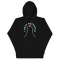 I Have Potential - Adult & Kids T-Shirts, Sweatshirts & Hoodies apparel design preview 1
