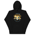 Visit Asgard - Adult & Kids T-Shirts, Sweatshirts & Hoodies apparel design preview 1