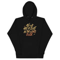 All We Are Is Dust In The Wind, Dude - Adult & Kids T-Shirts, Sweatshirts & Hoodies apparel design preview 1