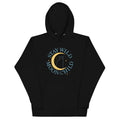 Stay Wild Moon Child - Adult & Kids T-Shirts, Sweatshirts & Hoodies apparel design preview 1