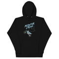 Meowtor Cross - Adult & Kids T-Shirts, Sweatshirts & Hoodies apparel design preview 1