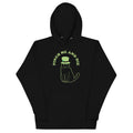 Pinch Me And Die - Adult & Kids T-Shirts, Sweatshirts & Hoodies apparel design preview 1