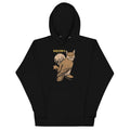 Meowl - Adult & Kids T-Shirts, Sweatshirts & Hoodies apparel design preview 1