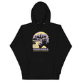 Wakanda Wildlife Reserve - Adult & Kids T-Shirts, Sweatshirts & Hoodies apparel design preview 1