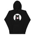 Bubble Cat - Adult & Kids T-Shirts, Sweatshirts & Hoodies apparel design preview 1