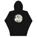 Astrodog - Adult & Kids T-Shirts, Sweatshirts & Hoodies apparel design preview 1