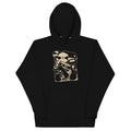 Dead Tech - Adult & Kids T-Shirts, Sweatshirts & Hoodies apparel design preview 1