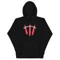 Bangarang - Adult & Kids T-Shirts, Sweatshirts & Hoodies apparel design preview 1