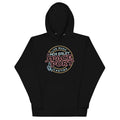 Mos Eisley Space Port - Adult & Kids T-Shirts, Sweatshirts & Hoodies apparel design preview 1